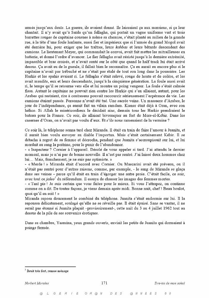 TIRE TOI DE MON SOLEIL DE NORBERT MORALES 020171.jpg